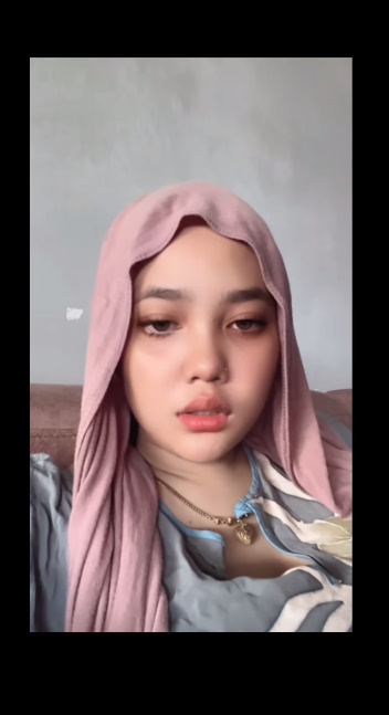 looking makes it uuhhooott_91