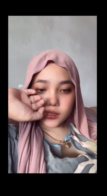 looking makes it uuhhooott_91