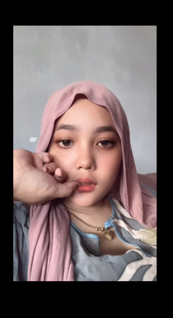 looking makes it uuhhooott_91