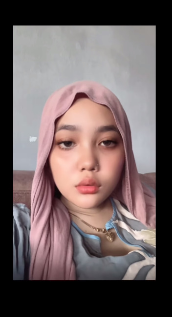 looking makes it uuhhooott_91