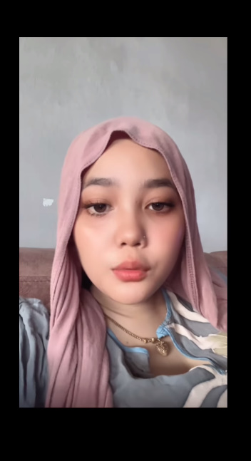 looking makes it uuhhooott_91