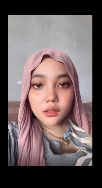 looking makes it uuhhooott_91