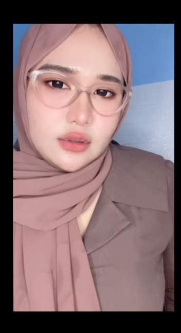 looking makes it uuhhooott_91