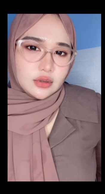 looking makes it uuhhooott_91