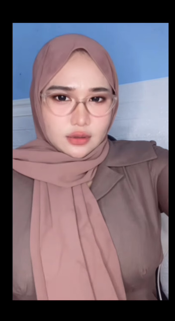 looking makes it uuhhooott_91