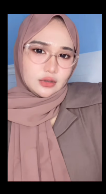 looking makes it uuhhooott_91