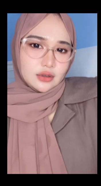 looking makes it uuhhooott_91