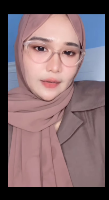 looking makes it uuhhooott_91