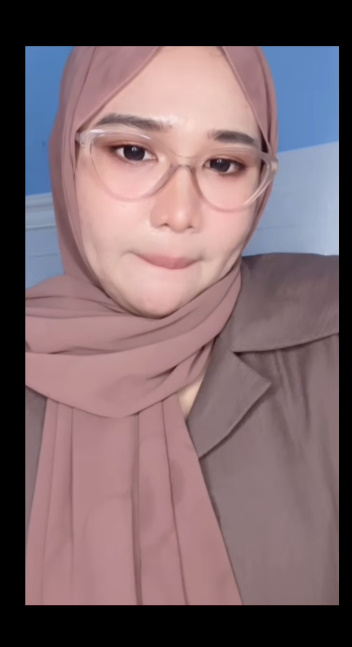 looking makes it uuhhooott_91