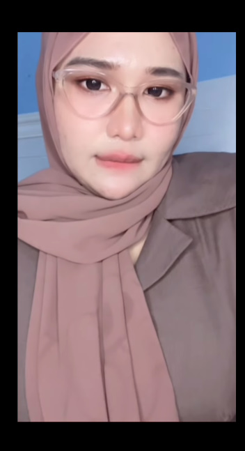 looking makes it uuhhooott_91