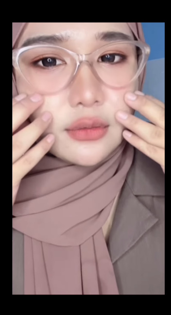 looking makes it uuhhooott_91