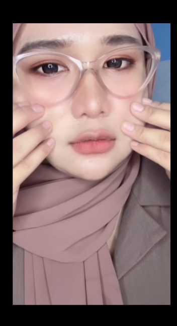 looking makes it uuhhooott_91