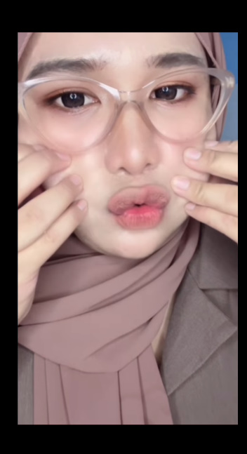 looking makes it uuhhooott_91