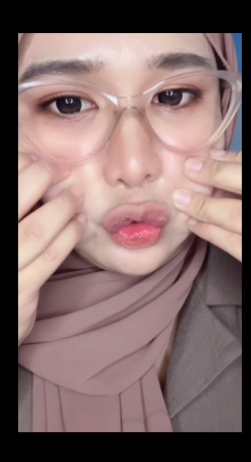 looking makes it uuhhooott_91