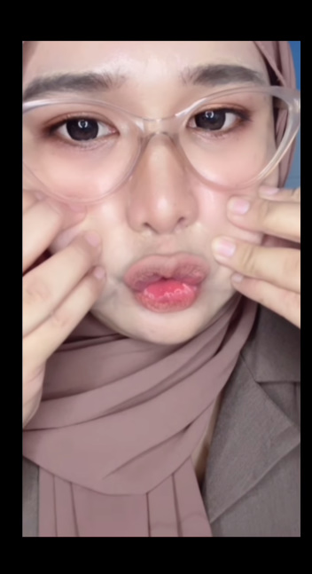 looking makes it uuhhooott_91