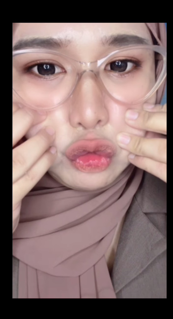 looking makes it uuhhooott_91