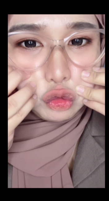 looking makes it uuhhooott_91