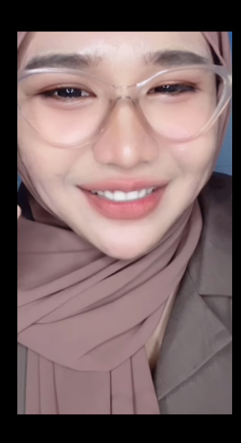 looking makes it uuhhooott_91