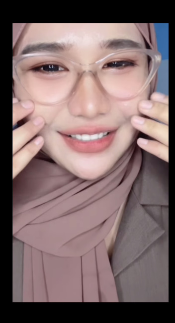 looking makes it uuhhooott_91