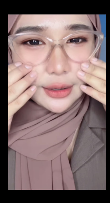 looking makes it uuhhooott_91