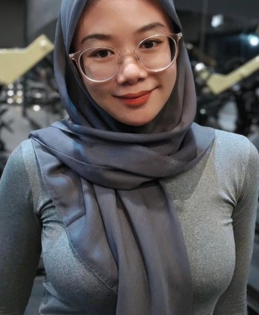 looking makes it uuhhooott_92