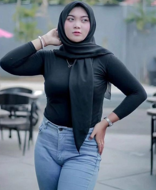 looking makes it uuhhooott_92