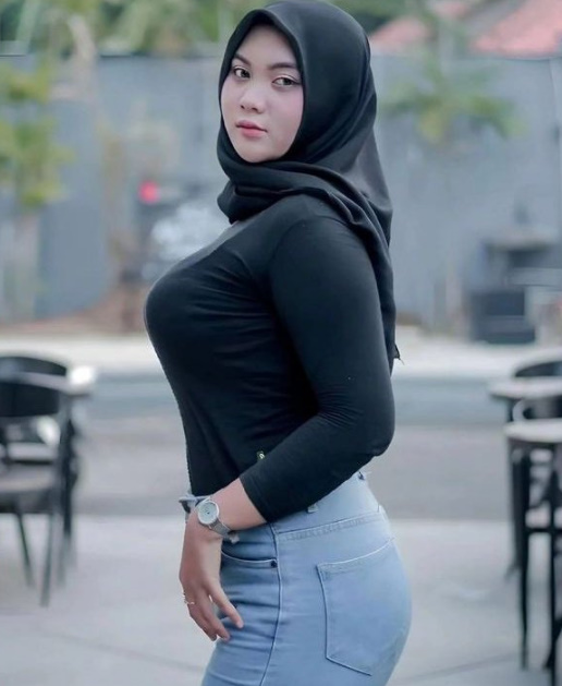 looking makes it uuhhooott_92