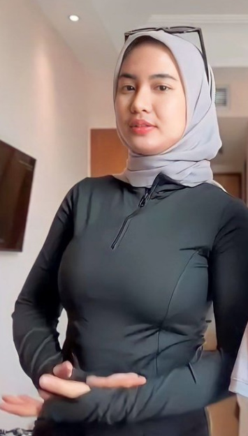 looking makes it uuhhooott_92