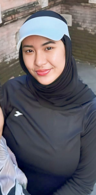 looking makes it uuhhooott_92