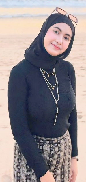 looking makes it uuhhooott_92