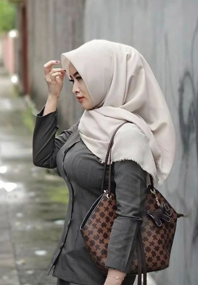 looking makes it uuhhooott_92