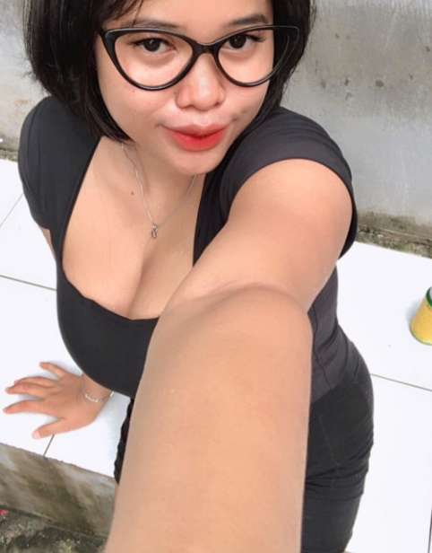 looking makes it uuhhooott_92