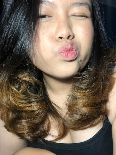 looking makes it uuhhooott_92