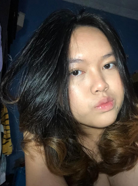 looking makes it uuhhooott_92