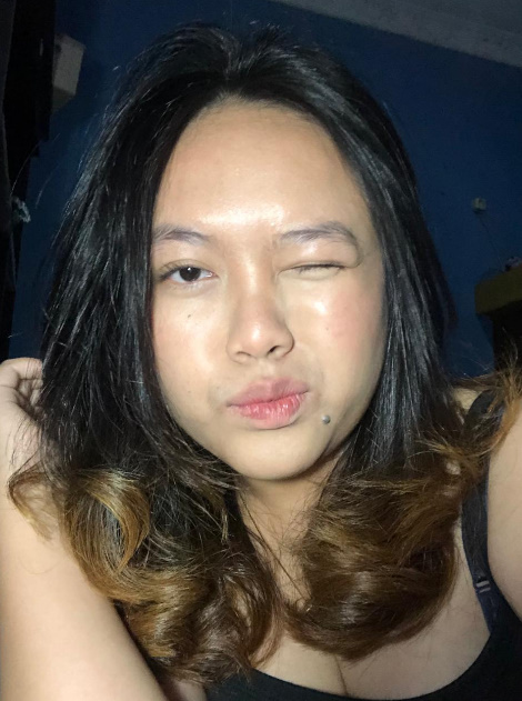 looking makes it uuhhooott_92