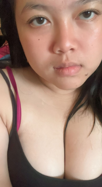 looking makes it uuhhooott_92