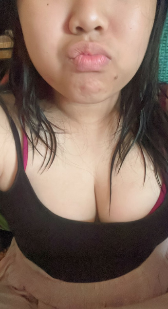 looking makes it uuhhooott_92