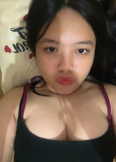 looking makes it uuhhooott_92