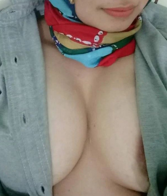 looking makes it uuhhooott_92