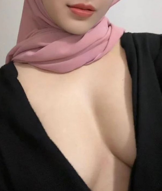 looking makes it uuhhooott_92