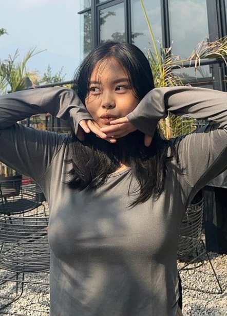 looking makes it uuhhooott_92