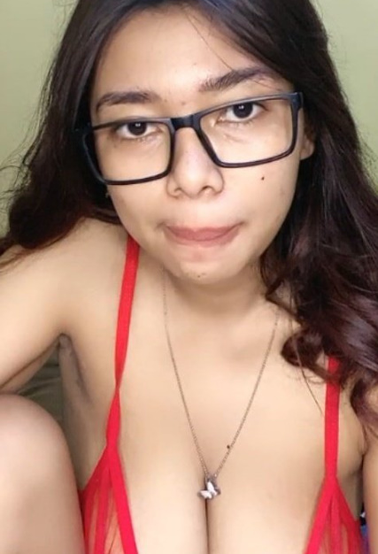 looking makes it uuhhooott_92