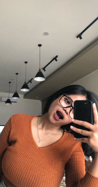 looking makes it uuhhooott_92