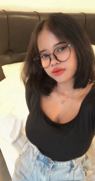 looking makes it uuhhooott_92