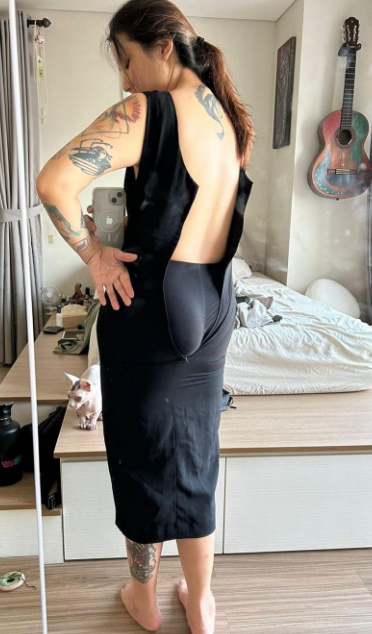 looking makes it uuhhooott_92