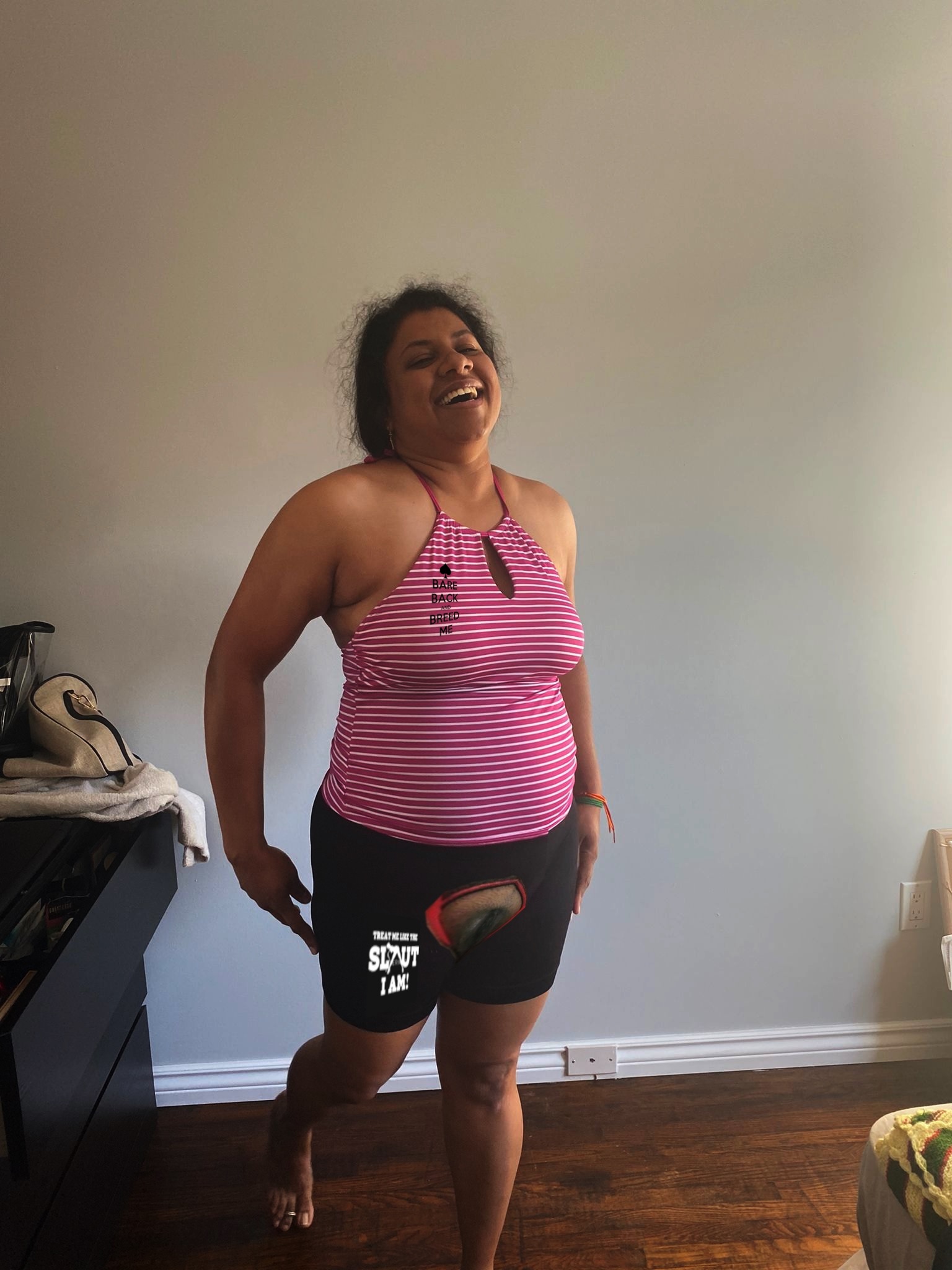 Sunitha Nude collection