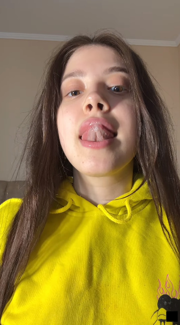 looking makes it uuhhooott_93