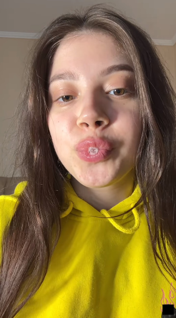 looking makes it uuhhooott_93