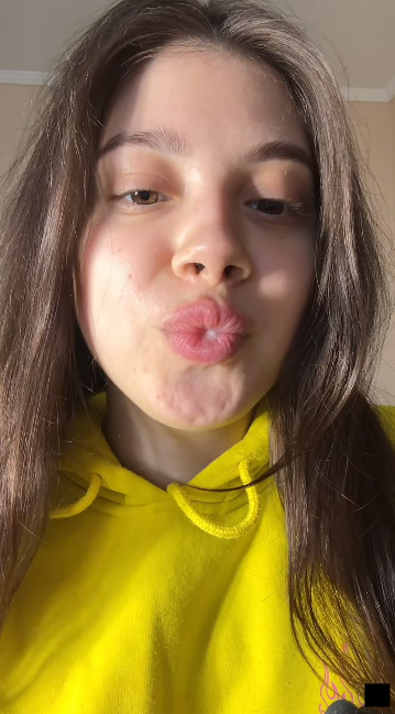 looking makes it uuhhooott_93