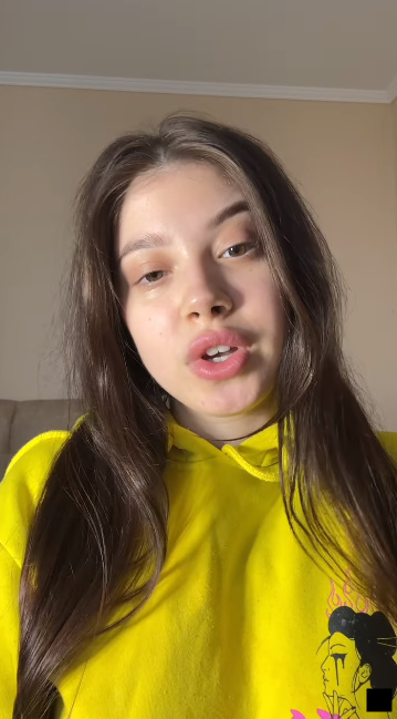 looking makes it uuhhooott_93